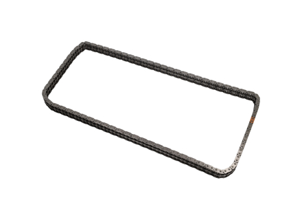 Distributieketting. Porsche 982 Boxster / Cayman / 991.2 2017>> - 9A210514801