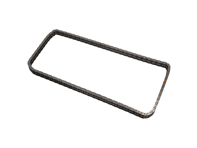 Catena di distribuzione. Porsche 982 Boxster / Cayman / 991.2 2017>> - 9A210514801