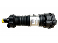 Ammortizzatore sospensioni pneumatiche anteriori con PASM. Porsche 9YA Cayenne 2018>> 9Y0616039E,9Y0616040E - 9Y0616039B, 9Y0616039C, 9Y0616039E, 9Y0616040B, 9Y0616040C, 9Y0616040E Ammortizzatore sospensioni pneumatiche anteriori con PASM. Porsche 9YA Cayenne 2018>> 9Y0616039E,9Y0616040E - 9Y0616039B, 9Y0616039C, 9Y0616039E, 9Y0616040B, 9Y0616040C, 9Y0616040E