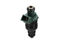 Fuel injector. Porsche 911 3.2 / 924S / 944 - 0280150158, PCG60612000, 93060612000, 93060612001