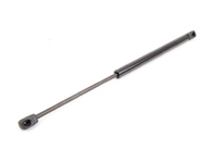 Front bonnet damper. Porsche 928 - 92851113903, 92851113902, 9371BS Front bonnet damper. Porsche 928 - 92851113903, 92851113902, 9371BS
