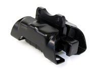 Gearbox mount. Porsche 944 S / 944 S2 1985-91 - 94437504504 Gearbox mount. Porsche 944 S / 944 S2 1985-91 - 94437504504