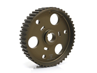 Camshaft gear. Porsche 928 S4 / GT / GTS - 92810553004, 92810553001 Camshaft gear. Porsche 928 S4 / GT / GTS - 92810553004, 92810553001