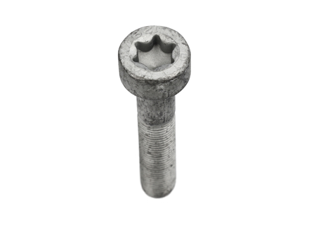 Flywheel Bolt. Porsche 986 / 987 / 987C / 996 / 997 - 99907309202 - 99907309209, 99907309201, 99907309202