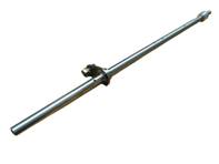 915 Gearbox spray bar kit Porsche 915 or 930 transmission 915 Gearbox spray bar kit Porsche 915 or 930 transmission