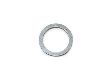 Seal ring for camshaft housing. Porsche 911 74-89 / 964 / 914-6 - 90012300500