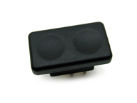 Window switch. Porsche 924 / 944 - 47795962201C, 47795962289S Window switch. Porsche 924 / 944 - 47795962201C, 47795962289S