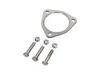 Gasket kit rear silencer. Porsche 911 1975 to 1989 - 90007428202, 9009100970C, 91111119102, 91111119101, N0402222, 90091009702, 90091009701 Gasket kit rear silencer. Porsche 911 1975 to 1989 - 90007428202, 9009100970C, 91111119102, 91111119101, N0402222, 90091009702, 90091009701