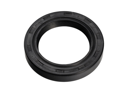 Paraolio puleggia albero motore. Porsche 914-4 - 021105247B, 040.363, 021105247A