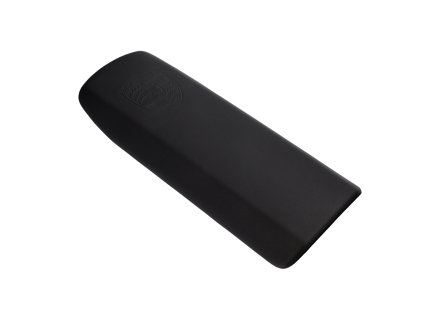 中央控制台储物盒盖。保时捷 991 / 981 Boxster / 981 Cayman - 99155398201