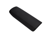 Lid of centre console storage box. Porsche 991 / 981 Boxster / 981 Cayman - 99155398201