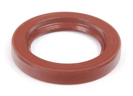 Camshaft seal. Porsche 924S / 928 / 944 - 99911334940, 8101707210, 81-017072-10