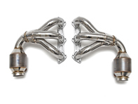 Exhaust Sport Headers. Porsche 997.2 GT3 / GT3 RS - 99711302194, 997113021BX, 99711302197, 997113021CX, 99711302294, 997113022BX, 99711302297, 997113022CX Exhaust Sport Headers. Porsche 997.2 GT3 / GT3 RS - 99711302194, 997113021BX, 99711302197, 997113021CX, 99711302294, 997113022BX, 99711302297, 997113022CX