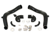Performance inlet hose kit. Porsche 991 Turbo 2013>> - 99111002371, 99111002372, 9A111004172, 99111002471, 99111002472, 9A111004272 - DO88, DO88-KIT179S-51, KIT179 Performance inlet hose kit. Porsche 991 Turbo 2013>> - 99111002371, 99111002372, 9A111004172, 99111002471, 99111002472, 9A111004272 - DO88, DO88-KIT179S-51, KIT179