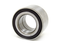 Wheel bearing. Porsche 970/971 Pamamera / 991 - 99905305701, 298407621, 298407621, 99905304207, 99905304210, 99905305405, 971407621B, 971407621, 99905305404, 99905305406, 9P1407621, 9P1407621B, 982507625A - R16720 Wheel bearing. Porsche 970/971 Pamamera / 991 - 99905305701, 298407621, 298407621, 99905304207, 99905304210, 99905305405, 971407621B, 971407621, 99905305404, 99905305406, 9P1407621, 9P1407621B, 982507625A - R16720