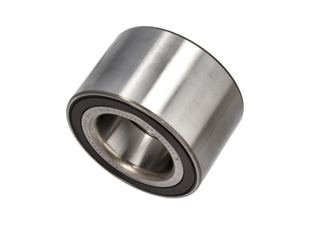 轮毂轴承。保时捷 970/971 Pamamera / 991 - 99905305701, 298407621, 298407621, 99905304207, 99905304210, 99905305405, 971407621B, 971407621, 99905305404, 99905305406, 9P1407621, 9P1407621B, 982507625A