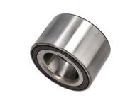 轮毂轴承。保时捷 970/971 Pamamera / 991 - 99905305701, 298407621, 298407621, 99905304207, 99905304210, 99905305405, 971407621B, 971407621, 99905305404, 99905305406, 9P1407621, 9P1407621B, 982507625A