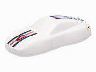 Wireless Computer Mouse - Racing Collection