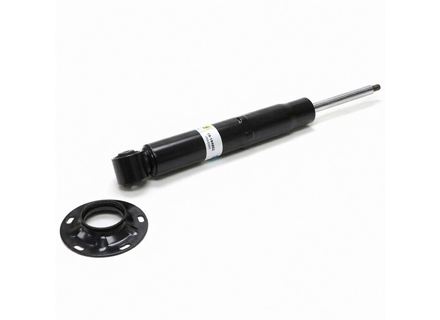 Bilstein B4 后减震器保时捷 958 Cayenne 06/2010>> - 19-194882, 19194882, 95833305110, 95833305140, 95833305150, 7P5513029G, 7P5513029N, 95533305130, 95533305140, 95533305141, 95533305150, 95533305151, 95833305100