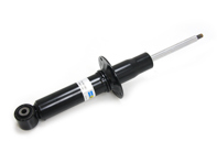 Amortisseur Bilstein B4 ARRIERE Porsche 958 Cayenne 06/2010>> - 19-194882, 19194882, 95833305110, 95833305140, 95833305150, 7P5513029G, 7P5513029N, 95533305130, 95533305140, 95533305141, 95533305150, 95533305151, 95833305100 Amortisseur Bilstein B4 ARRIERE Porsche 958 Cayenne 06/2010>> - 19-194882, 19194882, 95833305110, 95833305140, 95833305150, 7P5513029G, 7P5513029N, 95533305130, 95533305140, 95533305141, 95533305150, 95533305151, 95833305100