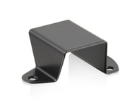 油箱传感器保护盖。保时捷 911 65-89 - 90120127530, 90120127531