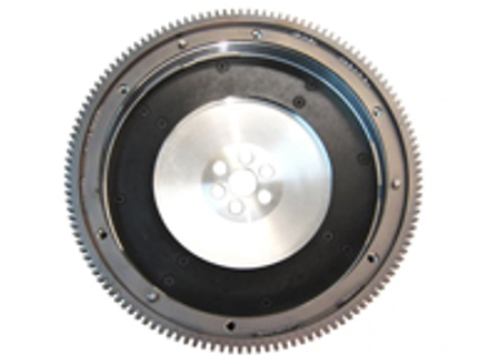 Leichtes Schwungrad aus Aluminium. Porsche 901 2.0L 1965-69 - 106415-11, 90110220100, 90110202601, 90110202602