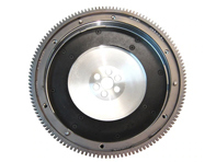 Lightweight aluminium flywheel. Porsche 901 2.0L 1965-69 - 106415-11, 90110220100, 90110202601, 90110202602 Lightweight aluminium flywheel. Porsche 901 2.0L 1965-69 - 106415-11, 90110220100, 90110202601, 90110202602