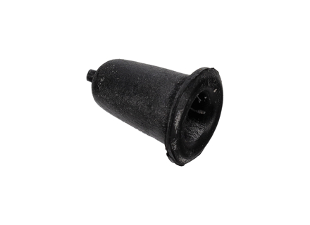 Bouchon en caoutchouc de panneau de porte. Porsche 911 / 912 1965-68 - 113857219A
