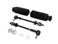 Kit de mise à niveau des biellettes de direction pour Porsche 911 (1969-1989) / 930 Turbo - 93034703101, 93034719102