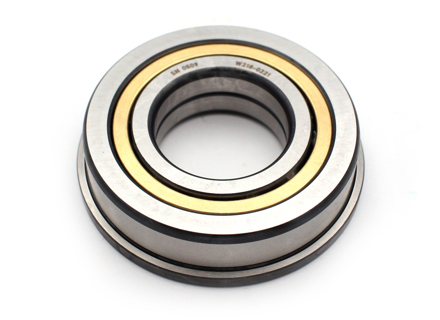 Transmissie hoofdaslager, vierpunts. Porsche 964 - 99905209800, 99905209801, 99905209400, 99905208700, 911550-11