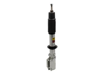 USED RIGHT Front Shock Absorber SPORT. Porsche 993 C2/C4/TT 1993-97 - 99334304203, 99334304237, 99334304103, 99334304203, 99334304140, 99334304240 - VE34692, VE3-4692, VE34693, VE3-4693