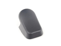 Rear wiper blade cover. Porsche 955 Cayenne / 957 Cayenne - 95562832002, 95562812501 Rear wiper blade cover. Porsche 955 Cayenne / 957 Cayenne - 95562832002, 95562812501