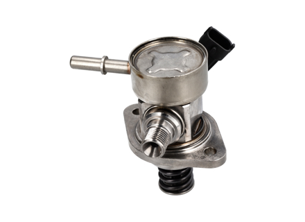 高压燃油泵。保时捷 991 GT3 / GT3 RS / R - 9A111031592, 9A111031594, 9A111031595, 9A111031596, 9A111031590 - KSGYB-103