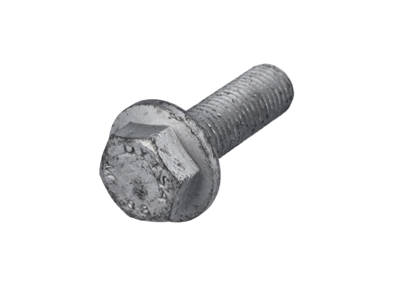 Brake caliper bolt. Porsche 993 - 90037805409, 90037806809, 90037806801