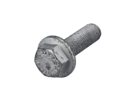 Brake caliper bolt. Porsche 993 - 90037805409, 90037806809, 90037806801 Brake caliper bolt. Porsche 993 - 90037805409, 90037806809, 90037806801
