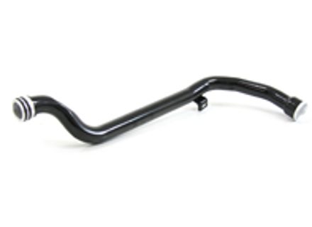 Waterpomp, retour. Porsche 997.2 / 991.1 / Boxster / Cayman - 9A110662501