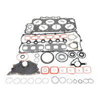Cylinder head gasket set. 958 Cayenne 3.6ltr - 95510417101, 95510417100, 95511058100, PAB145113, 95510523100, 95510523101, 95810115100, 95511014700 - I01011022 Cylinder head gasket set. 958 Cayenne 3.6ltr - 95510417101, 95510417100, 95511058100, PAB145113, 95510523100, 95510523101, 95810115100, 95511014700 - I01011022