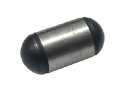 差速器销/果冻豆。保时捷 356 - 71833252500, 71833252501 - JG.525.00