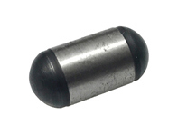差速器销/果冻豆。保时捷 356 - 71833252500, 71833252501 - JG.525.00 差速器销/果冻豆。保时捷 356 - 71833252500, 71833252501 - JG.525.00