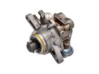 High pressure fuel pump. Porsche Cayenne 958 Cayenne 4.8L / 970 Panamera 4.8L - 948110316HX, 948110316EX, 948110316FX, 948110316LX