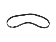 Injection pump belt. Porsche 911 1969-77 - 99919203040 - CT561