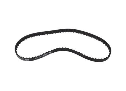 Cinghia della pompa di iniezione. Porsche 911 1969-77 - 99919203040 - CT561 Cinghia della pompa di iniezione. Porsche 911 1969-77 - 99919203040 - CT561
