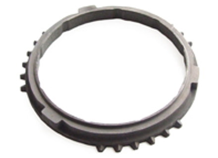 Synchronring. Porsche 997 GT2 / GT2RS - 92830421130