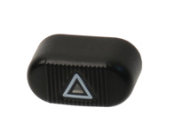 Climate control slider knob, Black. Porsche 968 / 993 / 964 - 94465320500, 9446532050001C - URO-012540, 1688002100 Climate control slider knob, Black. Porsche 968 / 993 / 964 - 94465320500, 9446532050001C - URO-012540, 1688002100