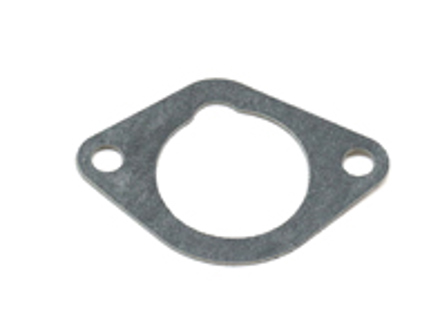 Inlaatspruitstuk pakking. Porsche 924S / 944 - 94411016305, 825.833