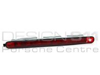 3RD Brake Light. Porsche 996 Turbo - 99663105005, 99663105001, 99663105003 3RD Brake Light. Porsche 996 Turbo - 99663105005, 99663105001, 99663105003