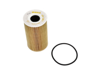 Oil filter. Porsche 986 Boxster / 987 Boxster / 996 Carrera C2/C4/C4S 996 Turbo 987C Cayman / 955 Cayenne S & 955 Cayenne Turbo - 99610722560, 99610722552, 99610702054, 99610702055, 99610722553 Oil filter. Porsche 986 Boxster / 987 Boxster / 996 Carrera C2/C4/C4S 996 Turbo 987C Cayman / 955 Cayenne S & 955 Cayenne Turbo - 99610722560, 99610722552, 99610702054, 99610702055, 99610722553