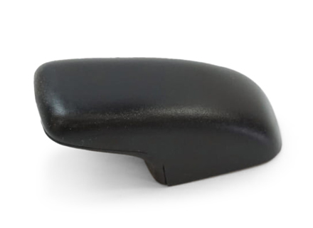 Gummiabdeckung für Kleiderhaken aus Metall. Porsche 911 / 964 / 993 / 924S / 944 / 968 - 9015528714001C, 90155297140