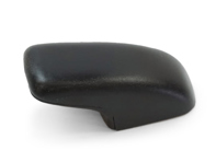 Rubber Cover for Metal Clothes Hook. Porsche 911 / 964 / 993 / 924S / 944 / 968 - 9015528714001C, 90155297140 Rubber Cover for Metal Clothes Hook. Porsche 911 / 964 / 993 / 924S / 944 / 968 - 9015528714001C, 90155297140