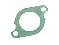 进气歧管垫片 2.0/2.2 化油器/喷射器/2.4 K-Jet - 90110839105, 70-21903-10, 702190310 - 70-21903-10